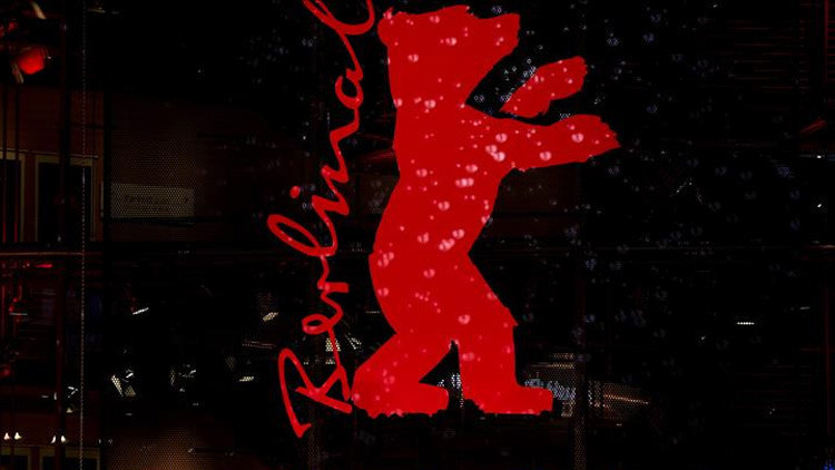 Berlin film rüzgarına hazır: 76. Berlinale başlıyor