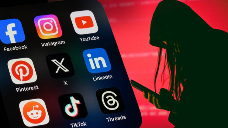 Görünmez kod tehlikesi Kullanmayanlar bile takipte: ‘Bu bir karakutu’ | Hangi sorunlara yol açıyor