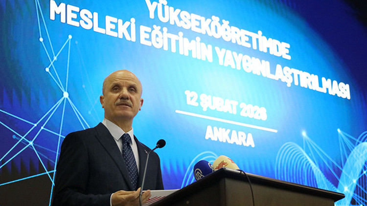 Uygulamalı eğitimde yeni dönem Uygulamalı eğitimde yeni dönem