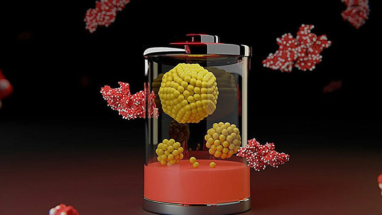 Edison’un otomobil pili geri döndü Edison’un otomobil pili geri döndü