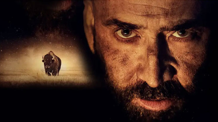 Butchers Geçidi filmi konusu nedir, oyuncuları kimler Butchers Geçidi ne zaman vizyona girdi Butchers Geçidi filmi konusu nedir, oyuncuları kimler Butchers Geçidi ne zaman vizyona girdi