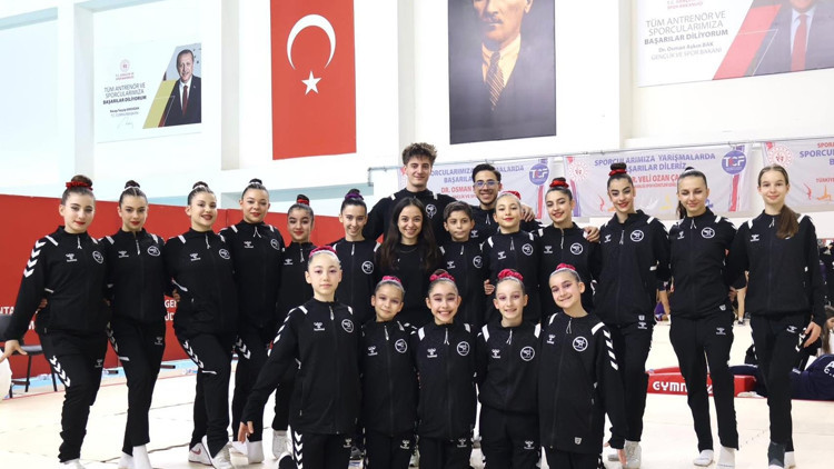 Madalya avcıları