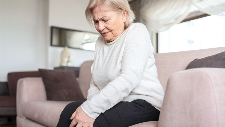 Kireçlenme tarihe mi karışıyor