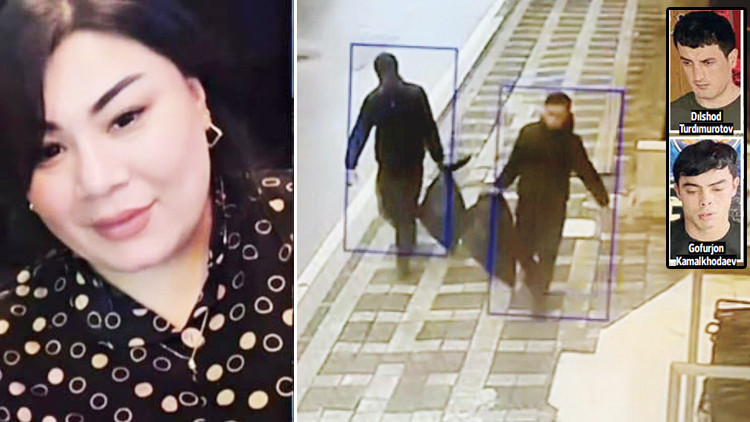 Aynı evde ikinci vahşet