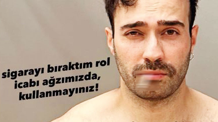  Plaza değil semt çocuğuyum