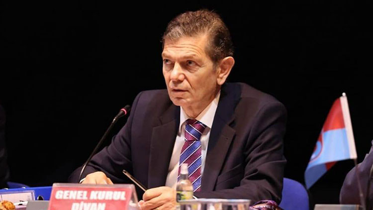 Trabzonspor’dan, Fenerbahçe maçı öncesi sağduğu çağrısı