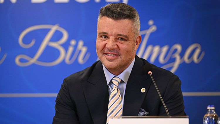 Fenerbahçeden sermaye artırımı açıklaması