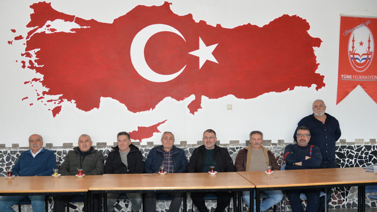 Verilen sözler tutulsun