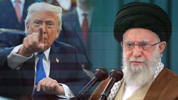 Umman sonrası kritik zirve: ABD-İran müzakereleri Avrupaya taşınıyor