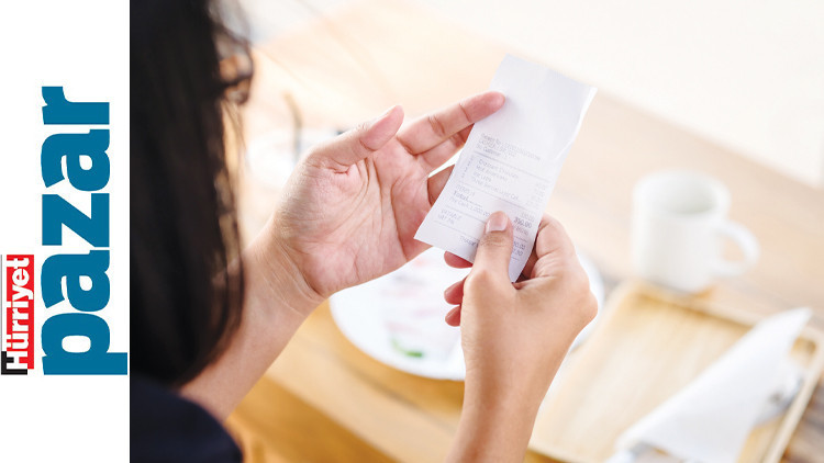 Yüzde 10 servis ücreti ve kuver yasaklandı ancak... Restoran hesabında yeni dönem: Kim, neyi, nasıl ödeyecek