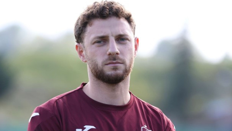 Mustafa Eskihellaç kimdir, nereli, kaç yaşında Mustafa Eskihellaç hangi takımlarda oynadı