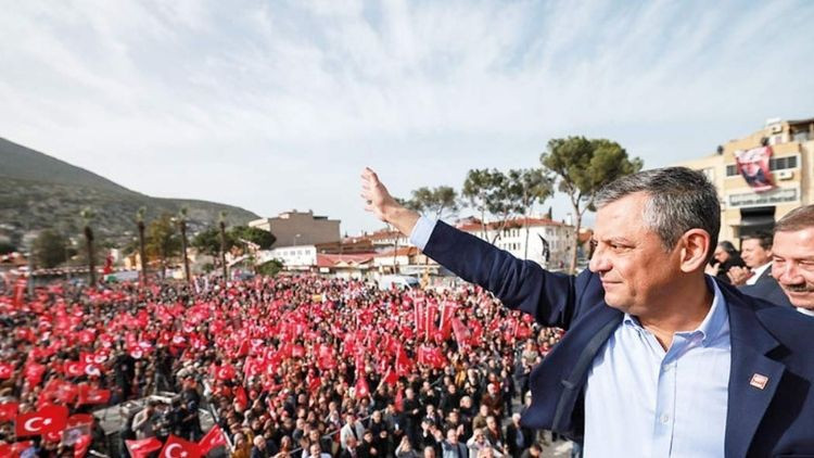 Özel’den gelire göre kira sözü