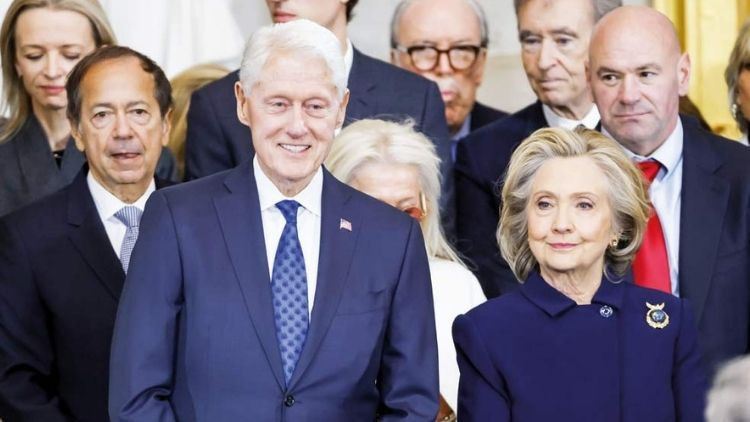 O belgeler çok rahatsız edici