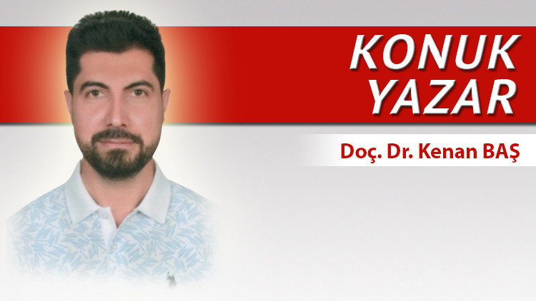 Dijitalleşen Dünyada Sosyal Bilgiler Eğitimi