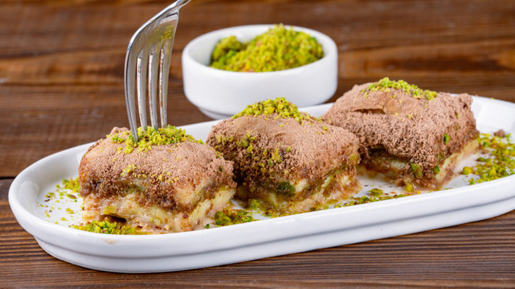 Ramazan’da tatlı krizi: Gerçekten irade meselesi mi