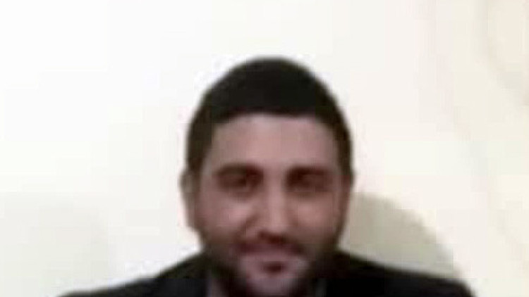 Samanların üzerini kapatmak isterken akıma kapılıp, öldü