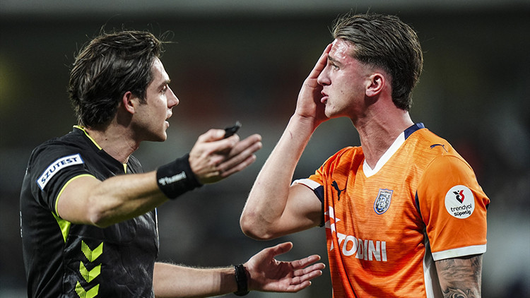 Bertuğ Yıldırım ameliyat oldu