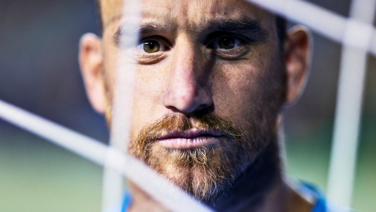 Sporcuların gizli süper gücü: Zihin