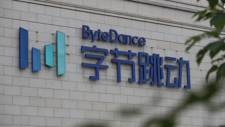 Hollywood Çinli yapay zekâ Seedance’e savaş açtı Hollywood Çinli yapay zekâ Seedance’e savaş açtı