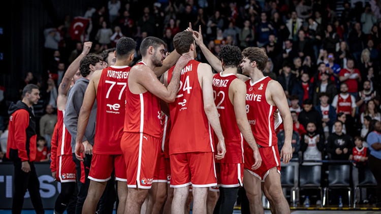 12 Dev Adamın 18 kişilik aday kadrosu belli oldu