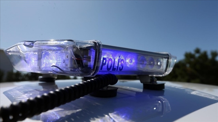 Kamuyu milyonlarca lira zarara uğrattılar… Usulsüz reçete operasyonunda 7 gözaltı