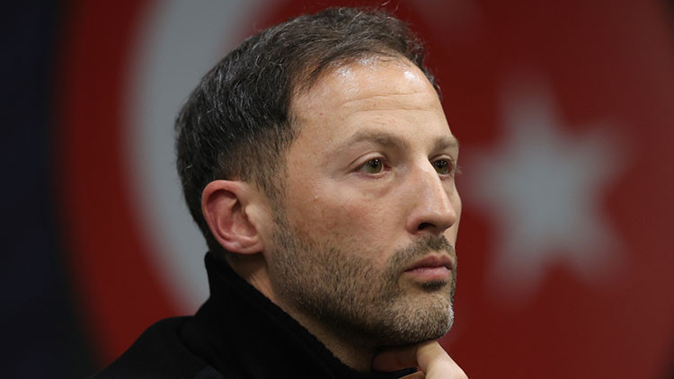 The Atletice göre Fenerbahçe çalışması en zor kulüplerden