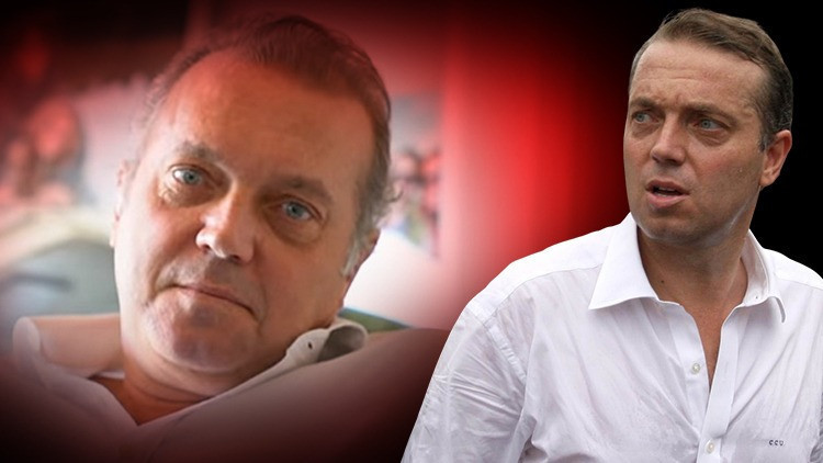 Cem Uzana bir kötü haber daha: Paris İstinaf Mahkemesi de TMSF’yi haklı buldu