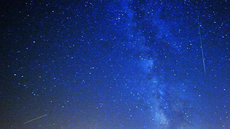 Hava durumu tahmininde büyük atılım: Sudaki izotoplar yol gösteriyor