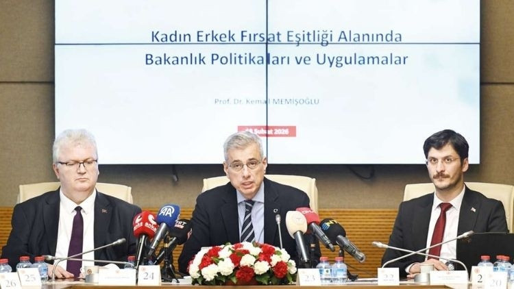 Bir yılda 3 bin 896 çocuk doğum yaptı Bir yılda 3 bin 896 çocuk doğum yaptı