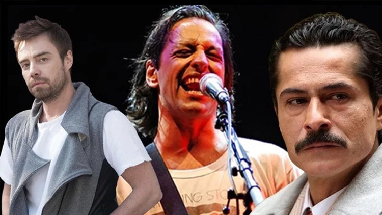  İsmail Hacıoğlu ve Murat Dalkılıç dahil 21 kişi adliyeye sevk edildi