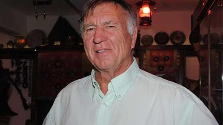 Sepp Piontek kimdir, nereli, kaç yaşında vefat etti Sepp Piontek hangi takımları çalıştırdı