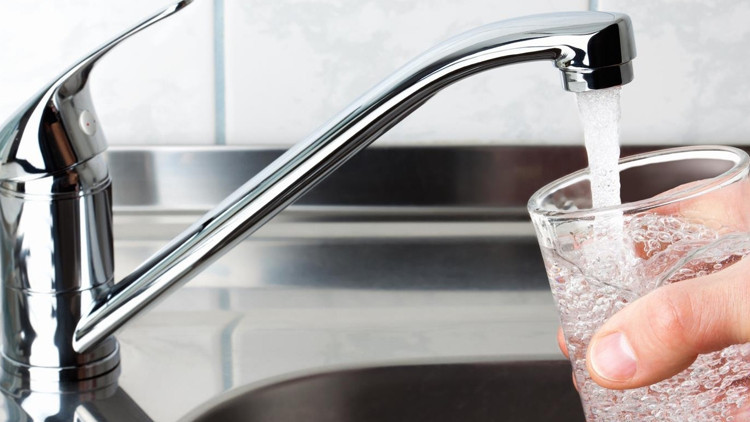 Gerede suyu açıklaması... ‘Endişe edilecek bir durum yok’