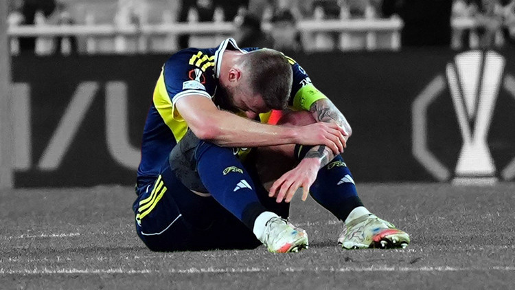 Fenerbahçeden sakatlanan Milan Skriniar için açıklama Beşiktaş derbisine yetişecek mi