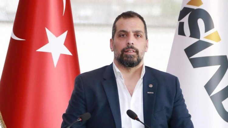 Yetimler için 55 milyon TL yardım toplandı