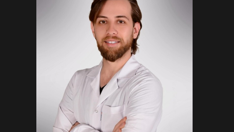 Çocukları korumak neden hala bu kadar zor