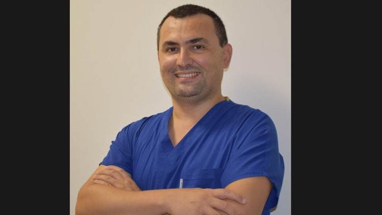 Göz kızarıklıkları önemli hastalıkların habercisi olabilir