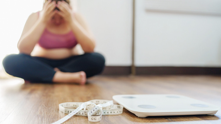 Kalp ve Damar Cerrahisi Uzmanı’ndan ‘lipödem’ uyarısı