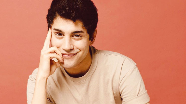 Sevenleri kan vermeye hastaneye koştu