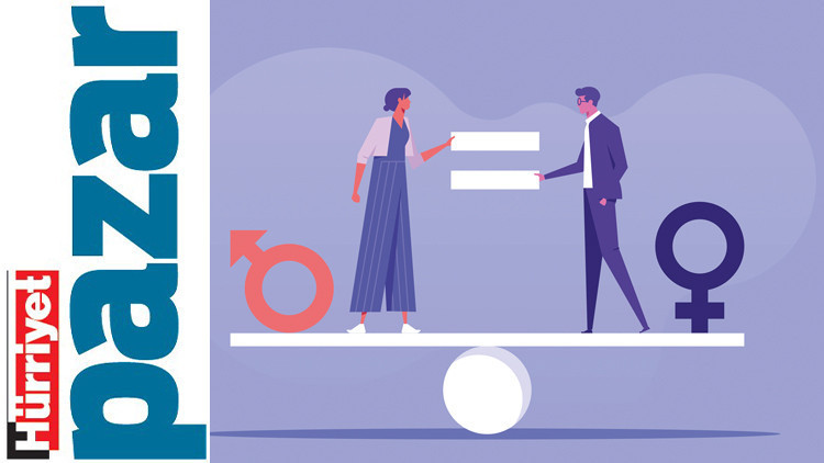 Medeni Kanun 100 Yaşında : Kadın haklarının dünü, bugünü, yarını...