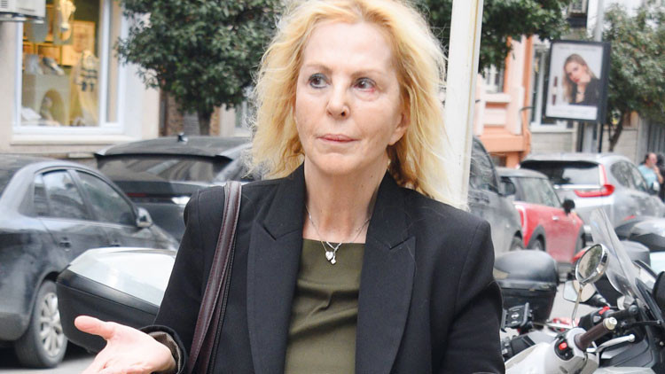 Doktor kontrolü Doktor kontrolü