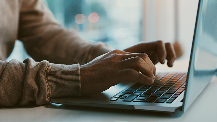  DMMden dolandırıcılık uyarısı