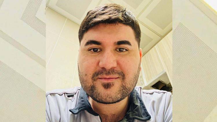 Antalyada denizde bilinci kapalı bulunmuştu, hayatını kaybetti