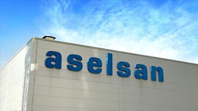 ASELSAN 50’nci yılını rekorlarla tamamladı