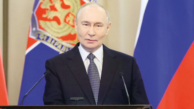 Putin uyardı... Türkiye’ye giden doğalgaz boru hatları hedefte Putin uyardı... Türkiye’ye giden doğalgaz boru hatları hedefte