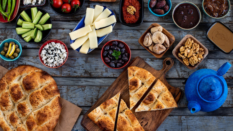 Bu hatalar gün boyu açlık, susuzluk ve halsizliğe neden oluyor