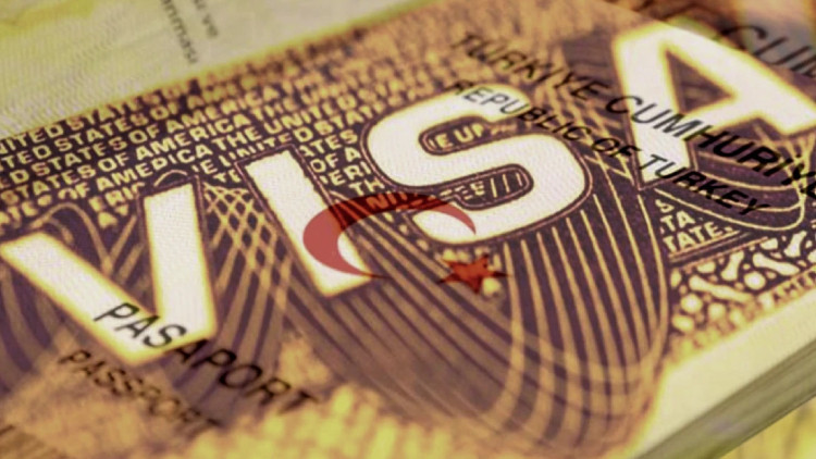 Golden Visa’da büyük tehlike