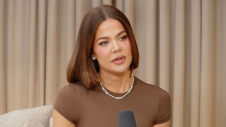 Aşktan yana yüzü gülmedi ama bir çocuk daha istiyor… ‘Bu sefer evlenmeden doğurmam’