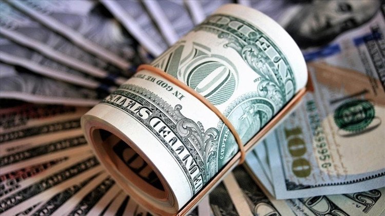 Küresel borçlar tüm zamanların en yüksek seviyesine çıktı… Dikkat çeken Türkiye detayı