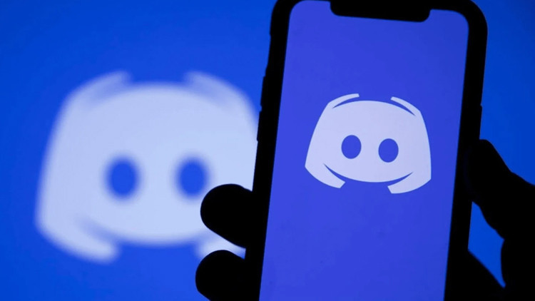 Discord’dan yaş doğrulamasında geri adım Discord’dan yaş doğrulamasında geri adım