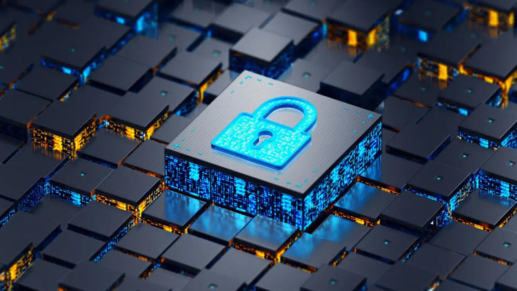 Gelecekte şifreleriniz güvende olmayacak: Kuantum bilgisayarların potansiyeli daha da arttı Gelecekte şifreleriniz güvende olmayacak: Kuantum bilgisayarların potansiyeli daha da arttı